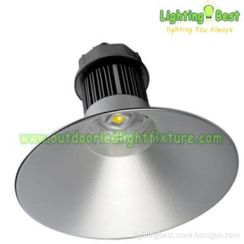 High efficiency cree led high bay lighting